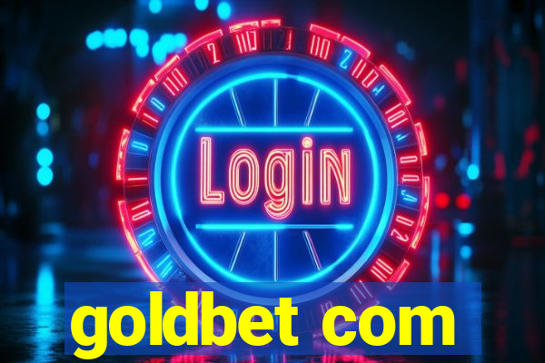 goldbet com